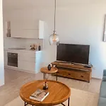 Apartment Le Maree Cannigione
