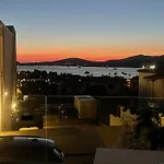 Le Maree Apartment Cannigione