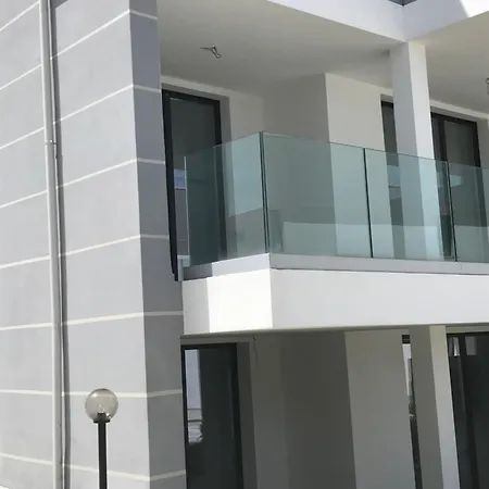 Le Maree * Cannigione