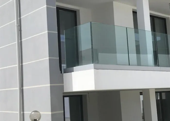 Le Maree * Cannigione